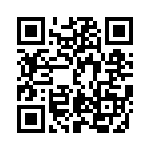 DDTD123TC-7-F QRCode