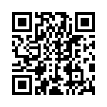 DDZ9690T-7 QRCode