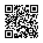 DDZX33-7 QRCode