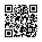 DDZX5V1B-13 QRCode