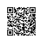 DE1E3KX102MA4BP01F QRCode