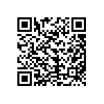 DE21XSA220KN3AX02F QRCode