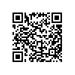 DE2B3KY151KA3BU02F QRCode