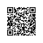 DE2E3KY152MA3BM02F QRCode