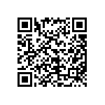 DE2E3KY222MN3AU02F QRCode