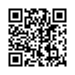 DE7F QRCode