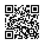 DE9STII QRCode