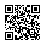 DEBB33D151KD1B QRCode