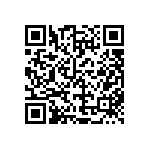 DEE9S0L4A191A197-146 QRCode