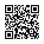 DEF1XLH220JN3A QRCode