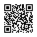 DEHR32E471KA2B QRCode