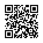 DEHR33D391KN3A QRCode