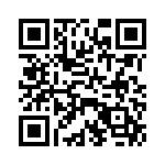 DEHR33F222KA3B QRCode