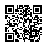 DEMAME9SA197 QRCode