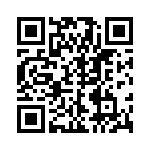 DEMH9S QRCode