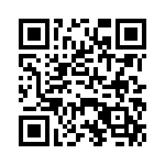 DEMMD9PJA183 QRCode