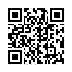 DEMO-CR95HF-A QRCode