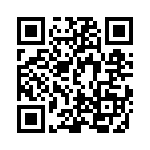 DEMO90121LR QRCode