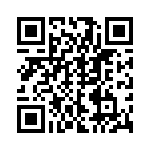 DEMOKITLR QRCode