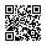 DEMV5H1PNK87 QRCode