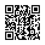 DEP09S065TLF QRCode