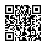 DF005M-E3-45 QRCode