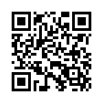 DF1-6A1-05 QRCode