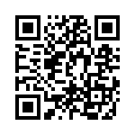 DF10S-E3-45 QRCode