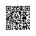 DF11-16DP-2V-20 QRCode