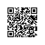 DF11-16DP-2V-57 QRCode