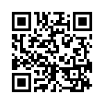 DF11-22DEP-2A QRCode