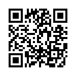 DF11-24DEP-2A QRCode