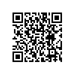 DF11-28DP-2DS-52 QRCode