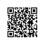 DF11CZ-8DP-2V-63 QRCode