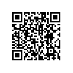 DF11Z-16DS-2V-20 QRCode