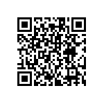 DF11Z-18DS-2V-52 QRCode