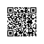 DF11Z-24DS-2V-50 QRCode