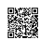 DF12-0890-9310-1 QRCode