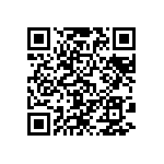 DF12-3-0-20DS-0-5V-86 QRCode