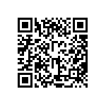 DF12D-5-0-20DP-0-5V-81 QRCode