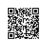 DF12E-5-0-50DP-0-5V-96 QRCode