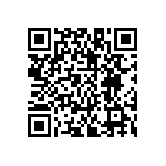 DF13-10P-1-25H-50 QRCode