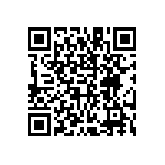 DF13-5P-1-25H-20 QRCode