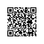 DF13-6P-1-25V-50 QRCode