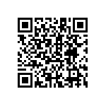 DF13A-11P-1-25H-50 QRCode