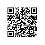 DF13C-4P-1-25V-50 QRCode