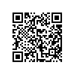 DF13E-20DP-1-25V-21 QRCode