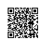 DF14-7P-1-25H-55 QRCode