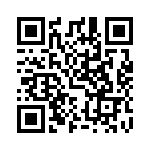 DF1501S-G QRCode