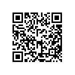 DF15C-4-2-20DP-0-65V-56 QRCode